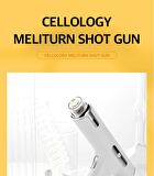 Meliturn Shot Gun - 1 set
