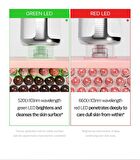 Meliturn Shot Gun - 1 set
