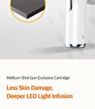 Meliturn Shot Gun - 1 set