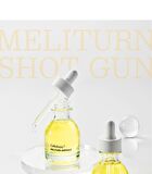 Meliturn Shot Gun - 1 set