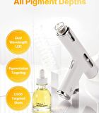 Meliturn Shot Gun - 1 set