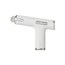 Cellology Meliturn Shot Gun - 1 set