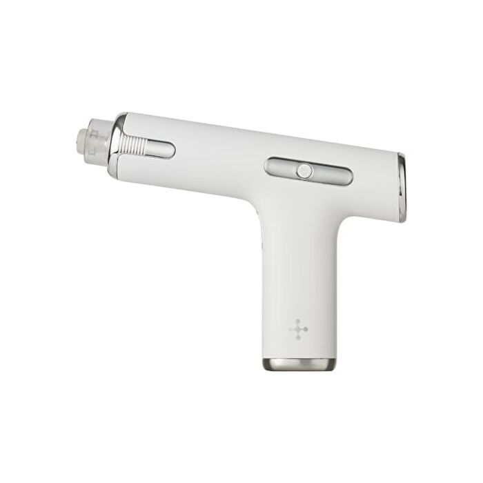 Meliturn Shot Gun - 1 set