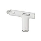 Meliturn Shot Gun - 1 set