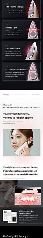 Cellnewmer Iron - 1 set