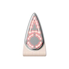 Cellology Cellnewmer Iron - 1 set