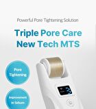 Pore Shot MTS - 1 set