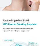 Pore Shot MTS - 1 set