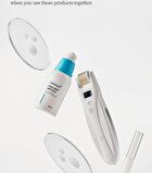Pore Shot MTS - 1 set