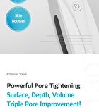 Pore Shot MTS - 1 set