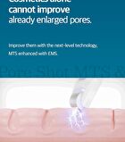 Pore Shot MTS - 1 set