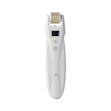 Cellology Pore Shot MTS - 1 set
