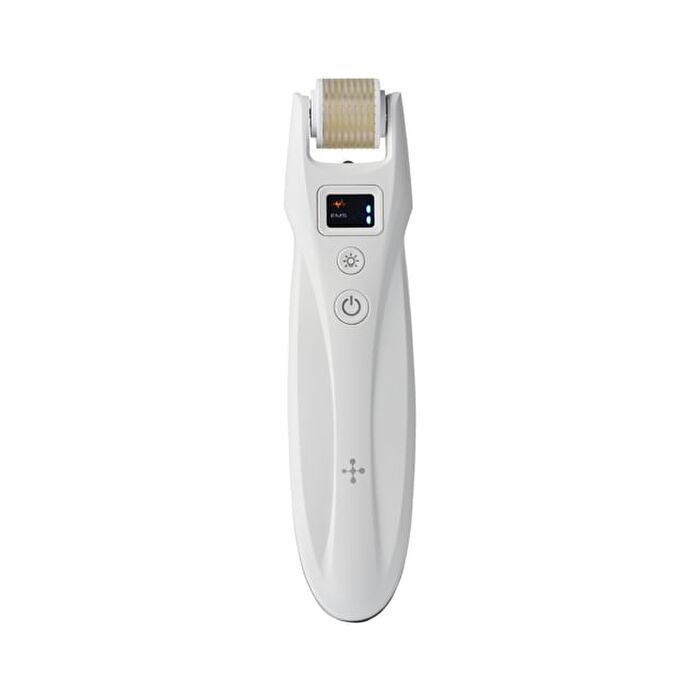 Pore Shot MTS - 1 set