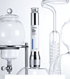 Blue Eraser Serum - 1 set