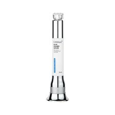Cellology Blue Eraser Serum - 1 set
