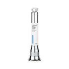 Blue Eraser Serum - 1 set