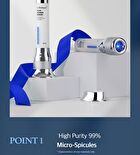 Blue Eraser Serum Refill Only - 15ml