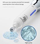 Blue Eraser Serum Refill Only - 15ml