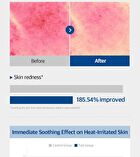 Blue Eraser Serum Refill Only - 15ml