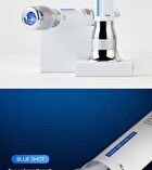 Blue Eraser Serum Refill Only - 15ml