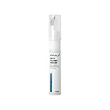 Cellology Blue Eraser Serum Refill Only - 15ml
