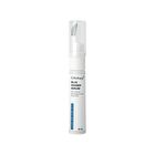 Blue Eraser Serum Refill Only - 15ml