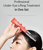Fill Up Eye Serum - 1 set