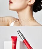 Fill Up Eye Serum - 1 set