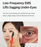 Fill Up Eye Serum - 1 set