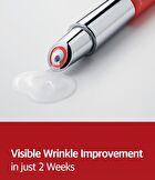 Fill Up Eye Serum - 1 set