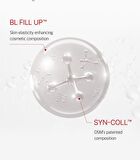 Fill Up Eye Serum - 1 set