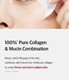 Fill Up Eye Serum - 1 set