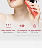 Fill Up Eye Serum - 1 set
