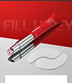 Fill Up Eye Serum - 1 set