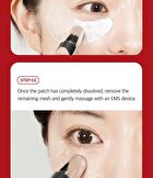 Fill Up Eye Serum - 1 set
