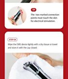 Fill Up Eye Serum - 1 set
