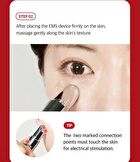 Fill Up Eye Serum - 1 set