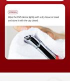 Fill Up Eye Serum - 1 set