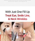 Fill Up Eye Serum - 1 set