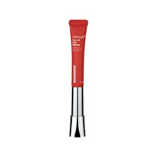 Cellology Fill Up Eye Serum - 1 set