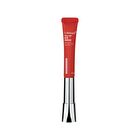 Fill Up Eye Serum - 1 set