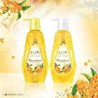 Luminique Kinmokusei Non-Silicone Shampoo & Treatment Set - 1 set