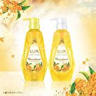 Luminique Kinmokusei Non-Silicone Shampoo & Treatment Set - 1 set
