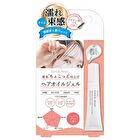 Coco.Neut Hair Oil Gel - 10ml