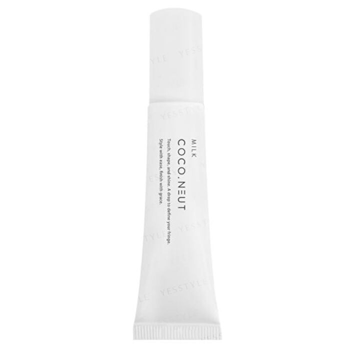 Coco.Neut Hair Milk - 10ml