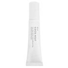 Coco.Neut Hair Milk - 10ml
