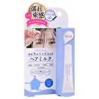 Coco.Neut Hair Milk - 10ml