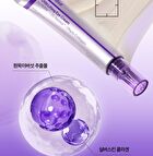 360º Shot PDRN Lifting Eye Cream - 30ml