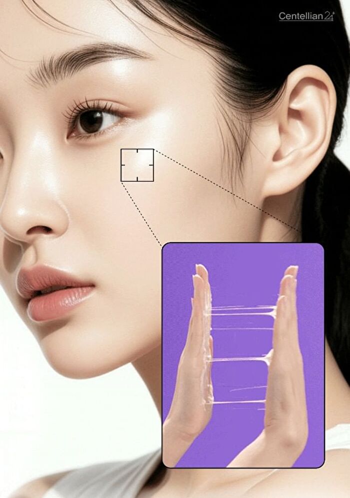 360º Shot PDRN Lifting Eye Cream - 30ml