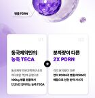 360º Shot PDRN Lifting Eye Cream - 30ml